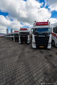 20240421-Reijnders-00166
